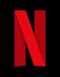 Netflix Bangladesh