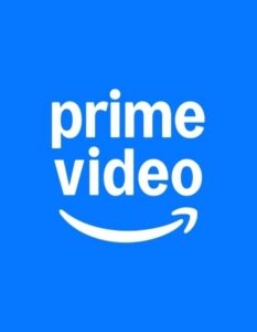 Amazon prime video Bangladesh
