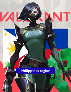Valorant PHP