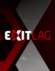 Exitlag