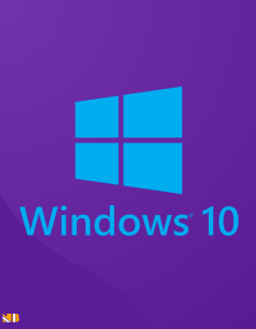 Windows 10 - NitroBitz Store