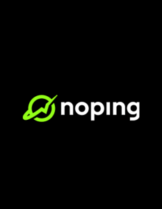 NoPing Subscription