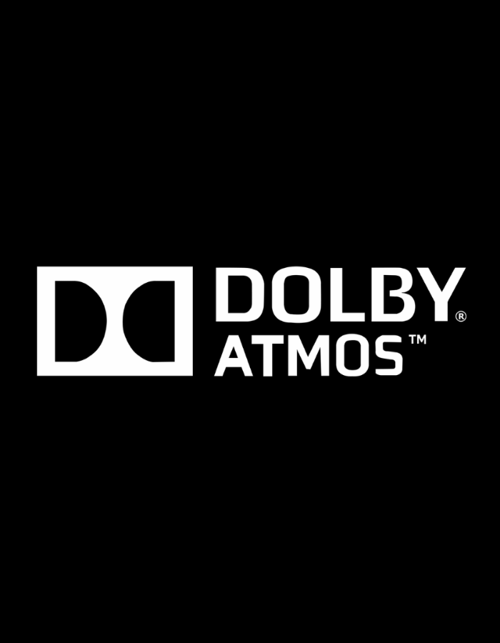 Copy of Nitrobitz website product image (2) Dolby Atmos - Image 1