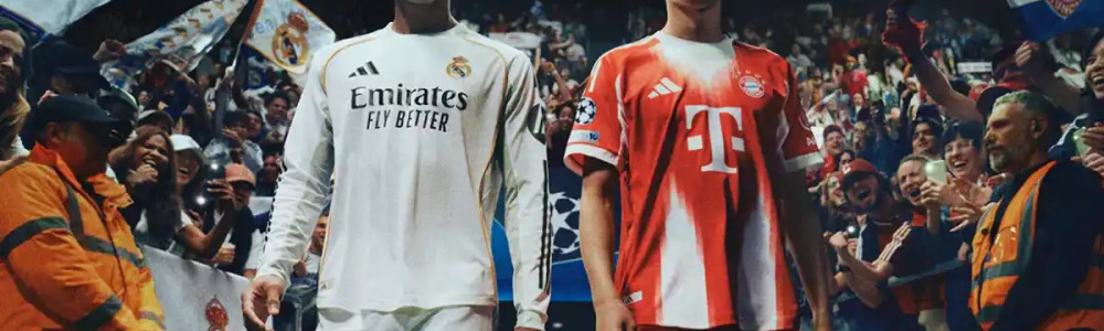 EA Sports FC 26