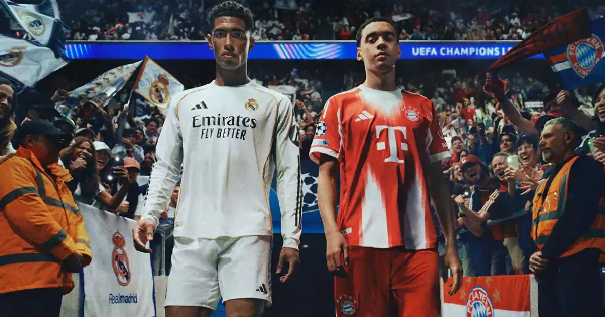 EA Sports FC 26