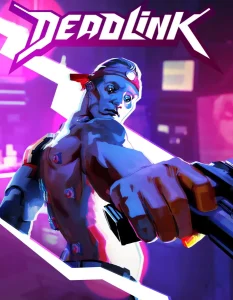 Deadlink