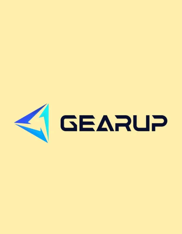 GearUP Booster Bangladesh